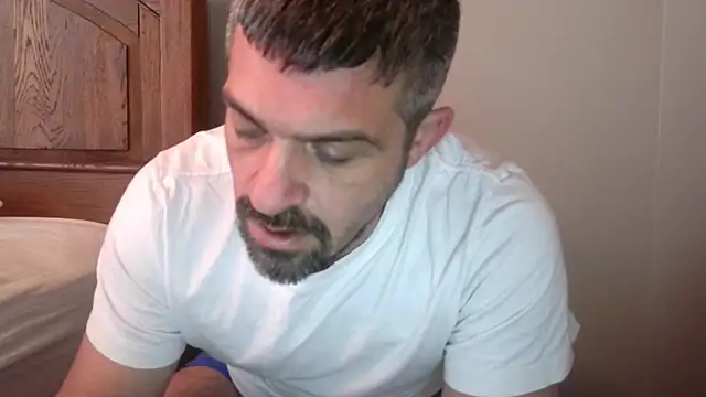 Troyt87 online show from January 2026 07:07:02 PM