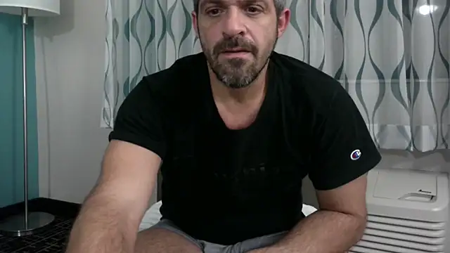 Troyt87 online show from November 2025 10:14:02 AM