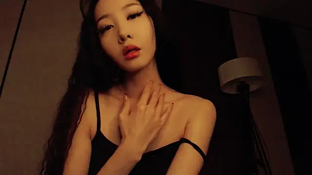 Fudzik0 online show from February 2026 03:16:01 AM