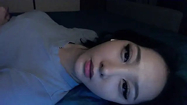 Fudzik0 online show from March 2026 01:35:02 PM