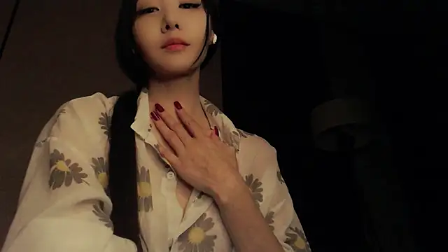 Fudzik0 online show from March 2026 02:44:02 AM