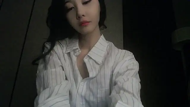 Fudzik0 online show from March 2026 03:14:02 AM