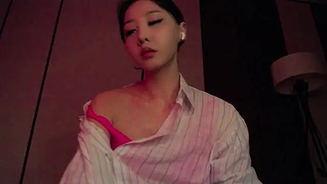 Fudzik0 online show from March 2026 12:16:02 PM