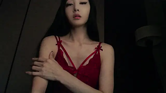 Fudzik0 online show from February 2026 07:19:02 AM