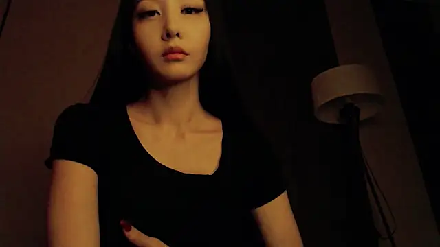 Fudzik0 online show from April 2026 05:33:02 AM