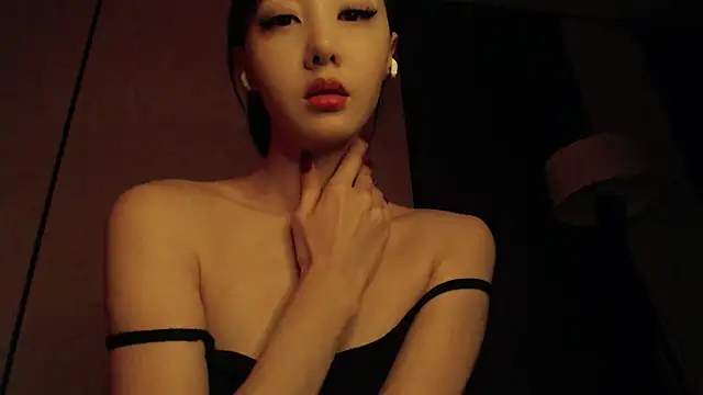 Fudzik0 online show from April 2026 03:46:02 AM