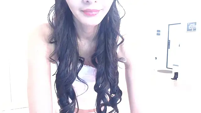 Fudzik0 online show from February 2025 06:25:02 AM