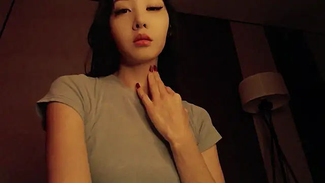 Fudzik0 online show from April 2026 05:14:01 AM