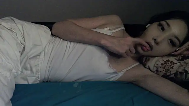 Fudzik0 online show from June 2026 09:14:01 AM