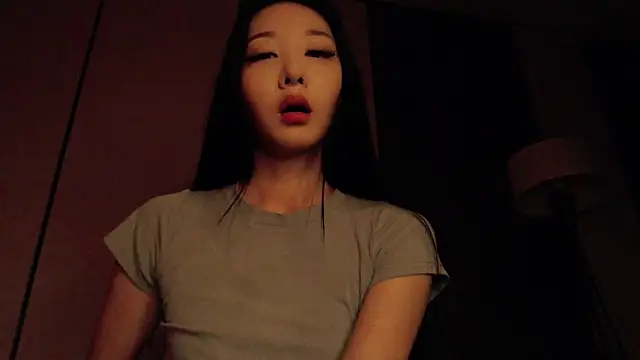 Fudzik0 online show from March 2026 02:33:01 AM