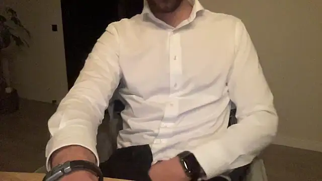 bullyboyy online show from November 2025 06:25:01 AM