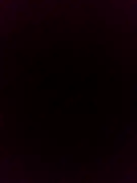 nee2526 online show from October 2025 06:04:01 AM