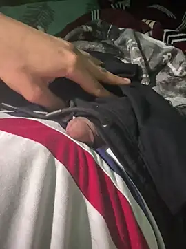 jacobsense online show from January 2025 09:50:01 PM