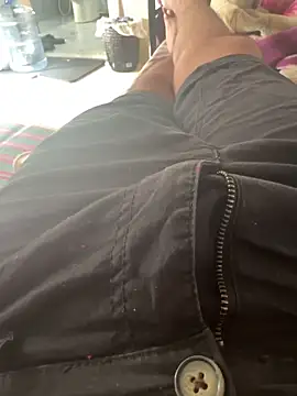 jacobsense online show from April 2026 12:36:01 PM