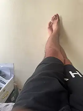 jacobsense online show from January 2025 09:02:02 AM