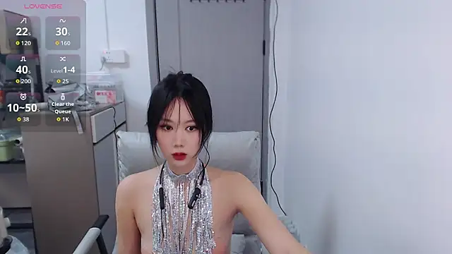 Balala bala online show from November 2025 05:34:02 AM