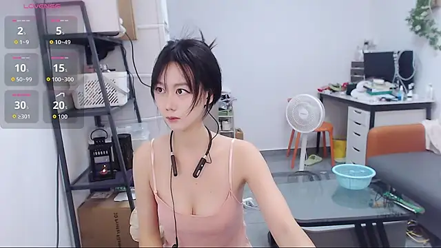 Balala bala online show from October 2025 10:22:01 PM