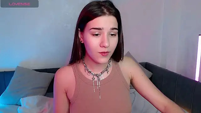 Sweetie Catt online show from September 2025 08:47:01 AM