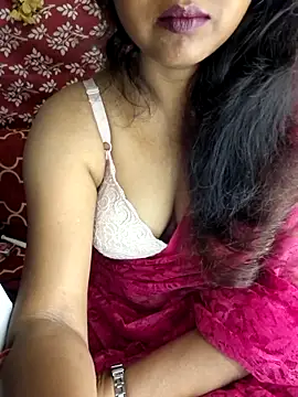 Snapshot of Cute_Jiyaa chatting on May 2026 05:38:01 PM Cute Jiyaa online show from May 2026 05:38:01 PM