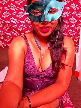 Cute Jiyaa online show from November 2025 07:39:01 PM