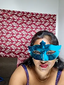 Snapshot of Cute_Jiyaa chatting on October 2025 05:57:01 PM Cute Jiyaa online show from October 2025 05:57:01 PM