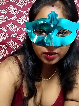 Snapshot of Cute_Jiyaa chatting on September 2025 02:03:02 AM Cute Jiyaa online show from September 2025 02:03:02 AM