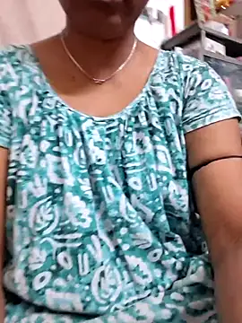 Cute Jiyaa online show from January 2026 11:41:02 PM