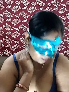 Snapshot of Cute_Jiyaa chatting on September 2025 08:31:01 AM Cute Jiyaa online show from September 2025 08:31:01 AM