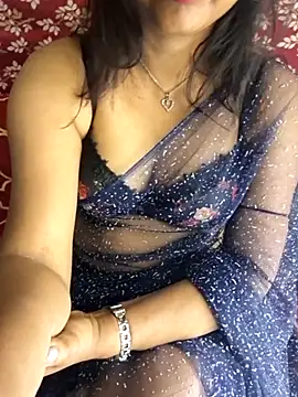 Cute Jiyaa online show from February 2026 03:12:01 PM