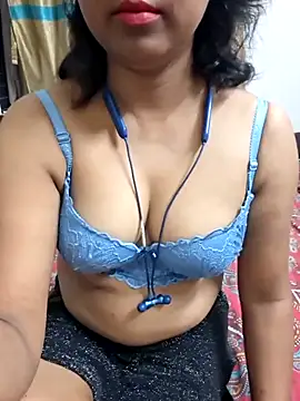 Snapshot of Cute_Jiyaa chatting on May 2026 03:33:01 PM Cute Jiyaa online show from May 2026 03:33:01 PM