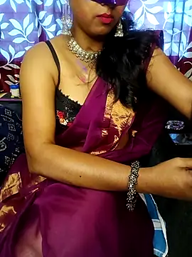 Snapshot of Cute_Jiyaa chatting on March 2025 07:37:01 AM Cute Jiyaa online show from March 2025 07:37:01 AM