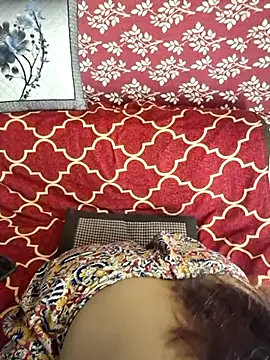 Cute Jiyaa online show from March 2026 03:50:02 PM