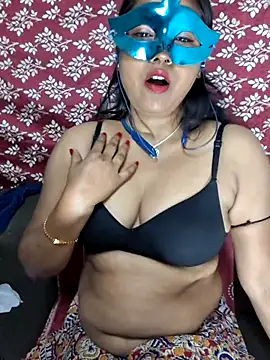 Cute Jiyaa online show from November 2025 12:38:02 PM