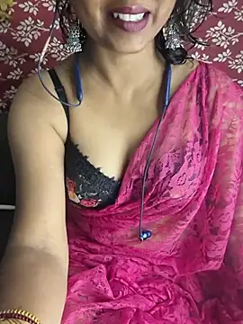 Cute Jiyaa online show from July 2026 03:34:02 PM