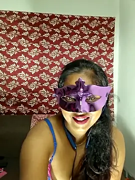 Snapshot of Cute_Jiyaa chatting on October 2025 07:04:01 PM Cute Jiyaa online show from October 2025 07:04:01 PM