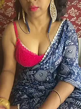 Cute Jiyaa online show from July 2026 05:48:02 PM
