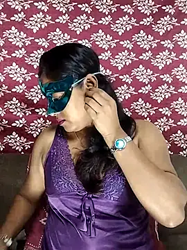 Snapshot of Cute_Jiyaa chatting on October 2025 06:30:02 PM Cute Jiyaa online show from October 2025 06:30:02 PM
