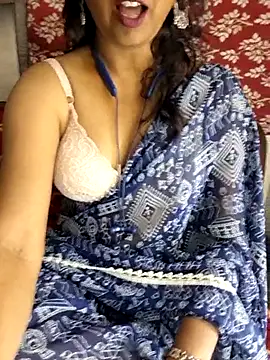 Cute Jiyaa online show from April 2026 05:19:02 PM