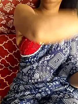 Snapshot of Cute_Jiyaa chatting on May 2026 04:55:02 PM Cute Jiyaa online show from May 2026 04:55:02 PM