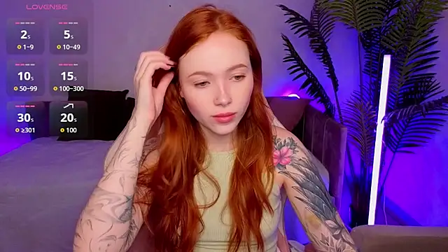 Maya Light online show from March 2026 01:44:01 AM