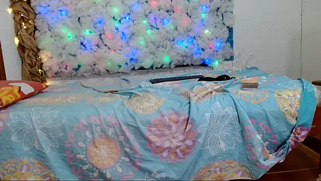 star99crazygirl online show from September 2025 11:33:02 PM