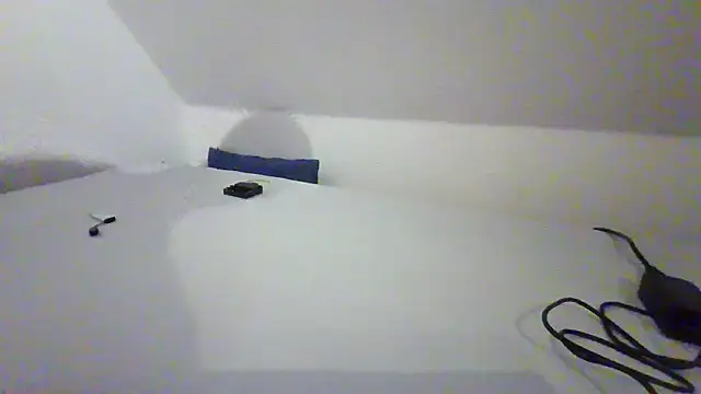 Snapshot of Busi92 chatting on June 2026 10:09:02 PM Busi92 online show from June 2026 10:09:02 PM