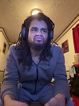 Snapshot of B3-Dindles chatting on March 2025 05:39:01 AM B3-Dindles online show from March 2025 05:39:01 AM