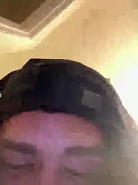 Snapshot of B3-Dindles chatting on March 2026 08:27:02 AM B3-Dindles online show from March 2026 08:27:02 AM