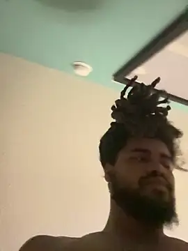 Snapshot of B3-Dindles chatting on March 2025 06:29:01 AM B3-Dindles online show from March 2025 06:29:01 AM