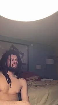 Snapshot of B3-Dindles chatting on March 2025 10:05:02 AM B3-Dindles online show from March 2025 10:05:02 AM