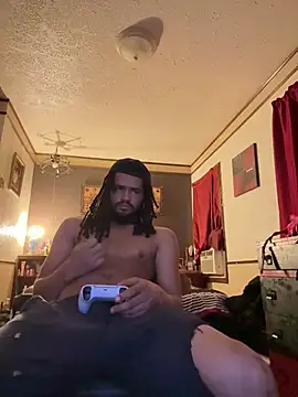 Snapshot of B3-Dindles chatting on March 2025 07:33:02 AM B3-Dindles online show from March 2025 07:33:02 AM