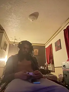 Snapshot of B3-Dindles chatting on March 2025 05:30:01 AM B3-Dindles online show from March 2025 05:30:01 AM