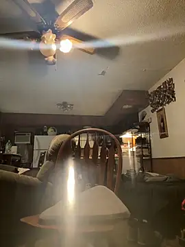 Snapshot of B3-Dindles chatting on October 2025 06:38:02 PM B3-Dindles online show from October 2025 06:38:02 PM