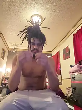 Snapshot of B3-Dindles chatting on March 2025 01:51:01 PM B3-Dindles online show from March 2025 01:51:01 PM